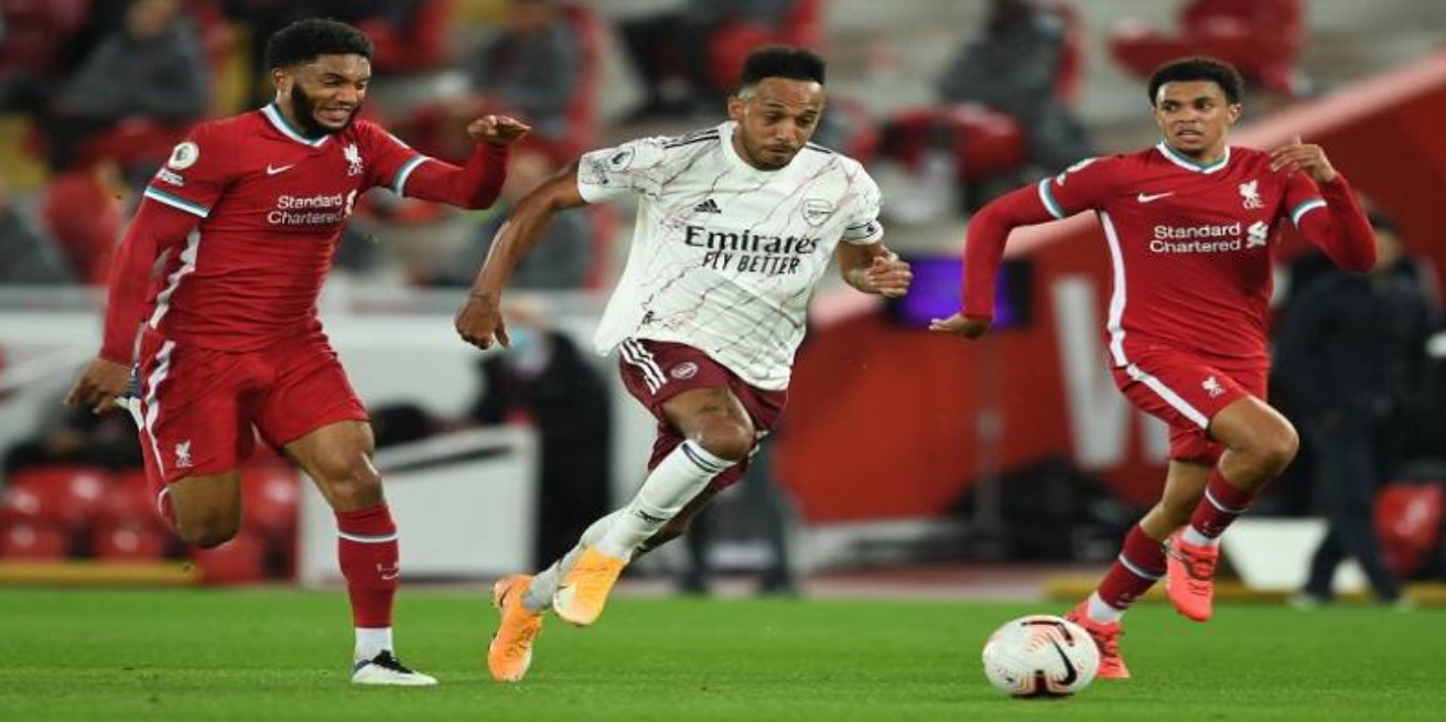 Bật mí cách soi kèo nhà cái ngoại hạng Anh hiệu quả 100%