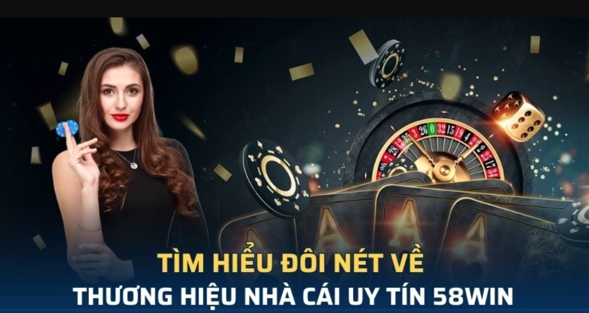 Các sản phẩm giải trí hàng đầu 