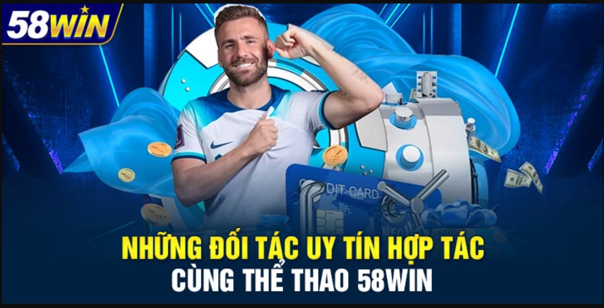 Một số kinh nghiệm tham gia thể thao 58WIN dễ thắng