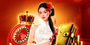 Rút Tiền 78WIN – Hướng Dẫn Giao Dịch Nhanh Chóng Và An Toàn 2025