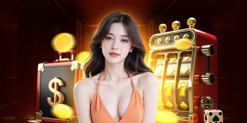 Người chơi nên tải app 78WIN từ link chính thức kiểm tra kết nối internet