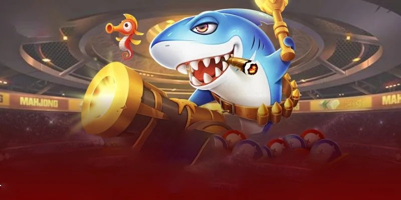 Rút tiền 78WIN có thể bị chậm do chưa đủ điều kiện giao dịch kết nối internet