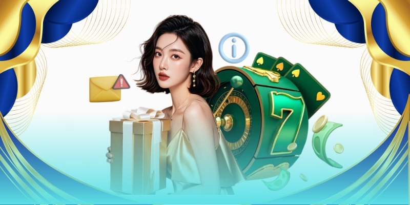 Link đăng nhập 78WIN chính thức giúp người chơi truy cập hệ thống nhanh