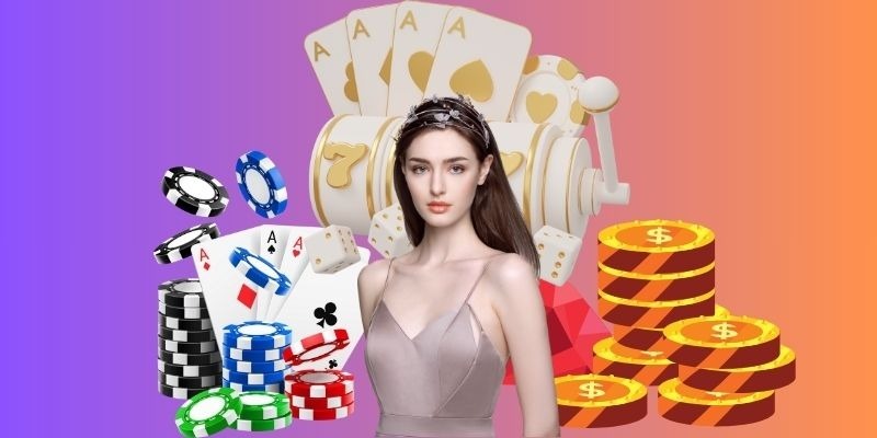 Đăng nhập 78WIN giúp người chơi nhanh chóng truy cập hệ thống cá cược trực tuyến