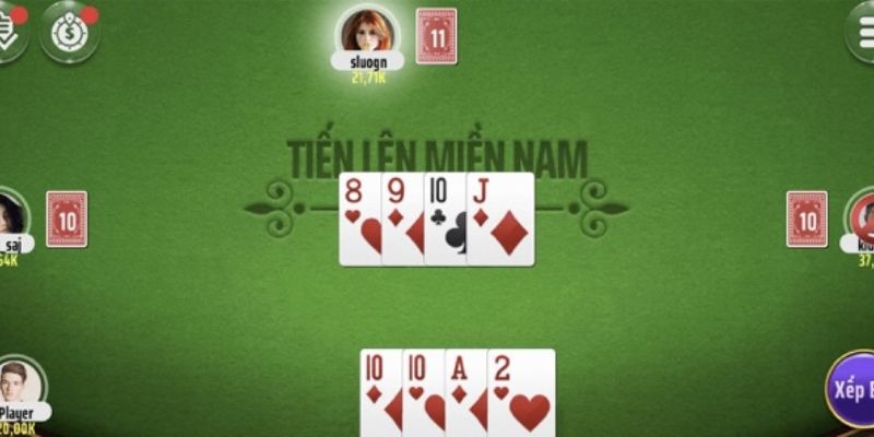FAQs tiến lên miền Nam tại 78WIN giải đáp nhanh luật sảnh không cần đồng chất