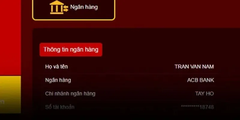78WIN là nền tảng cá cược trực tuyến hỗ trợ rút tiền nhanh chóng